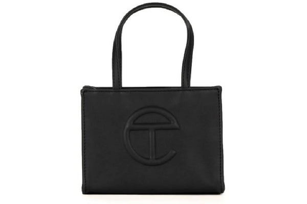 Telfar Shopping Bag