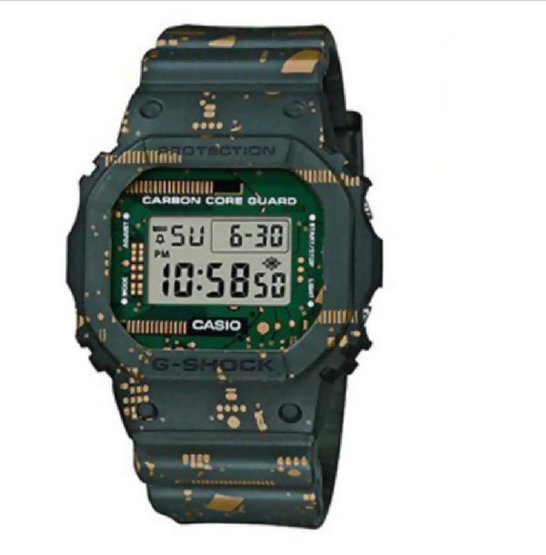 Casio G-Shock DWE-5600CC-3