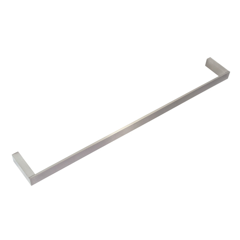 Platinum 18" Bathroom Towel Bar Holder Stainless Steel (SALE DISCOUNT 20% OFF IN ALL OUR PRODUCTS)