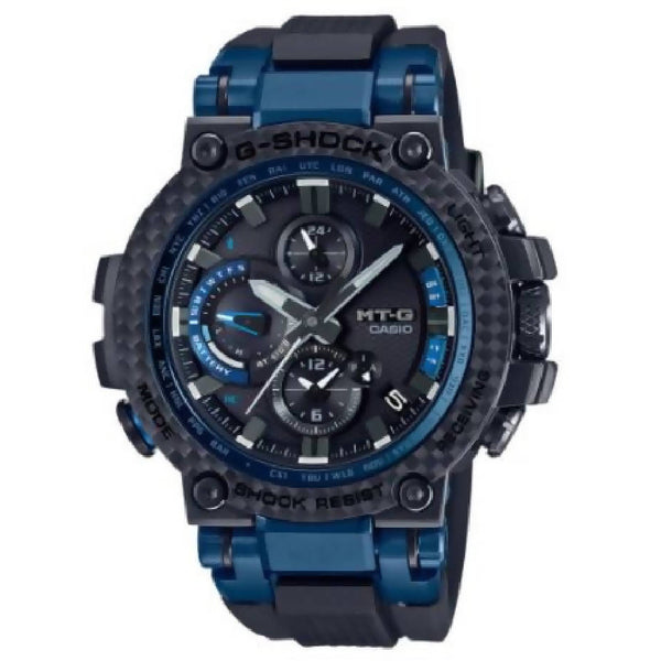 Casio G-Shock MTGB1000XB-1A