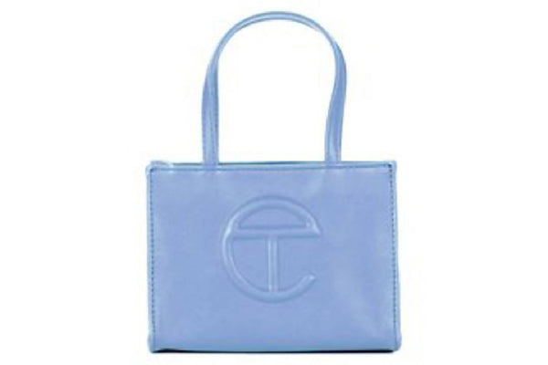 Telfar Shopping Bag