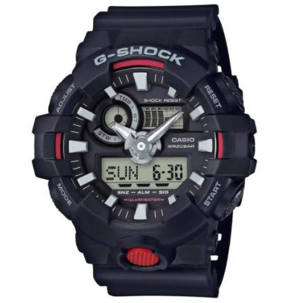 Casio G-Shock GA7001A