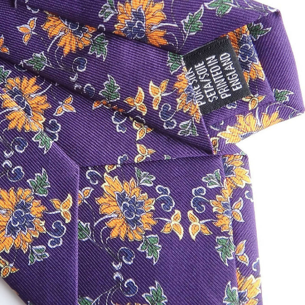 RUMI LONDON Eco-friendly Wrapping Paper - Peacock Feather – The ...
