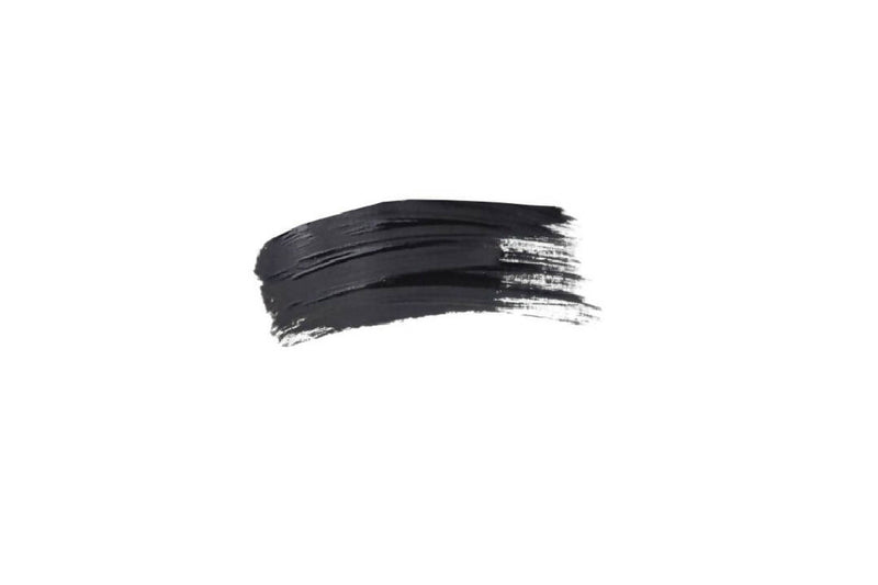 Eyeliner Gel