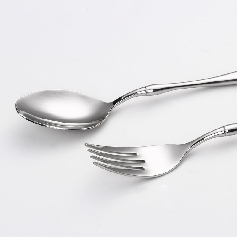 Pliff Cutlery Collection