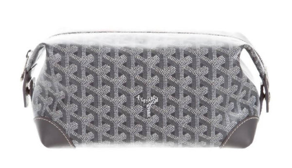 Goyard Boeing Trousse de Toilette Toiletry Bag