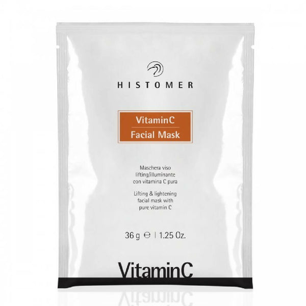 Histomer Vitamin C Facial Mask (10 x 36g)