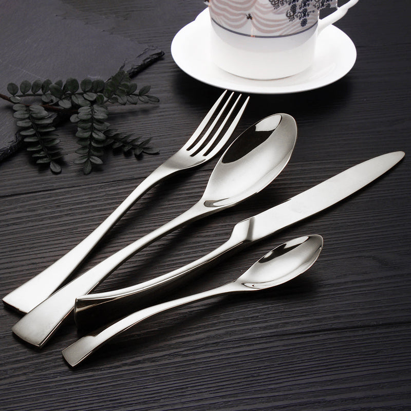 Yullvo Cutlery Set *Lettering Service Product*