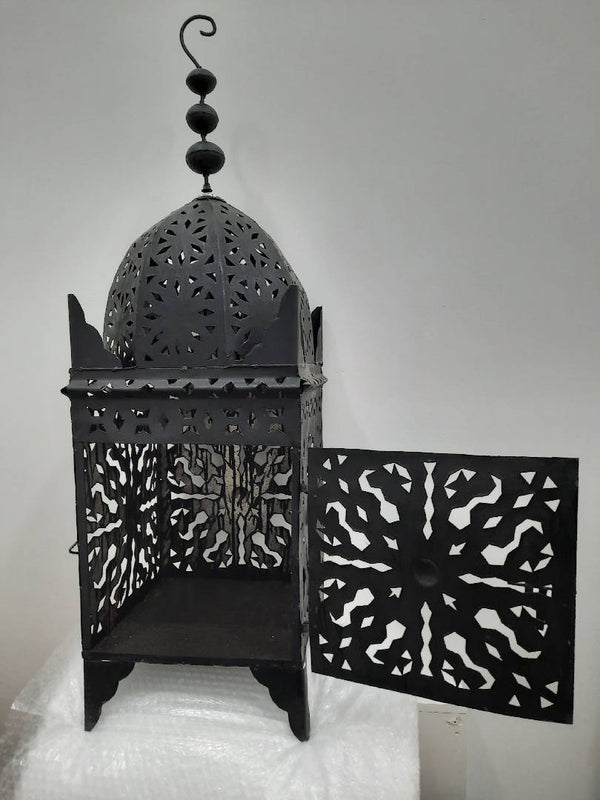 Moroccan Lantern