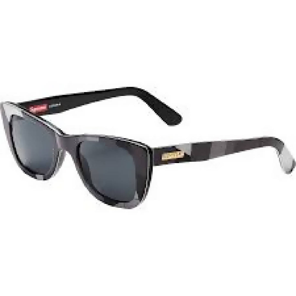 Supreme Emilio Pucci Cat Sunglasses Black – The Accessory Circle by X  Terrace