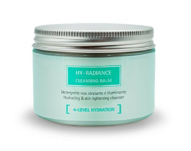 HYdraX4 HY-Radiance Cleansing Balm (140ml)