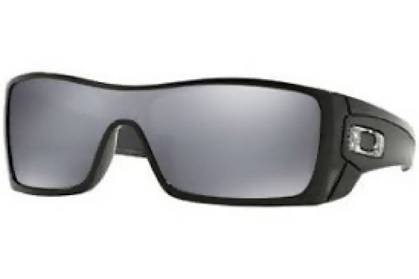 Oakley Batwolf Sunglasses Black Ink/Prizm Black