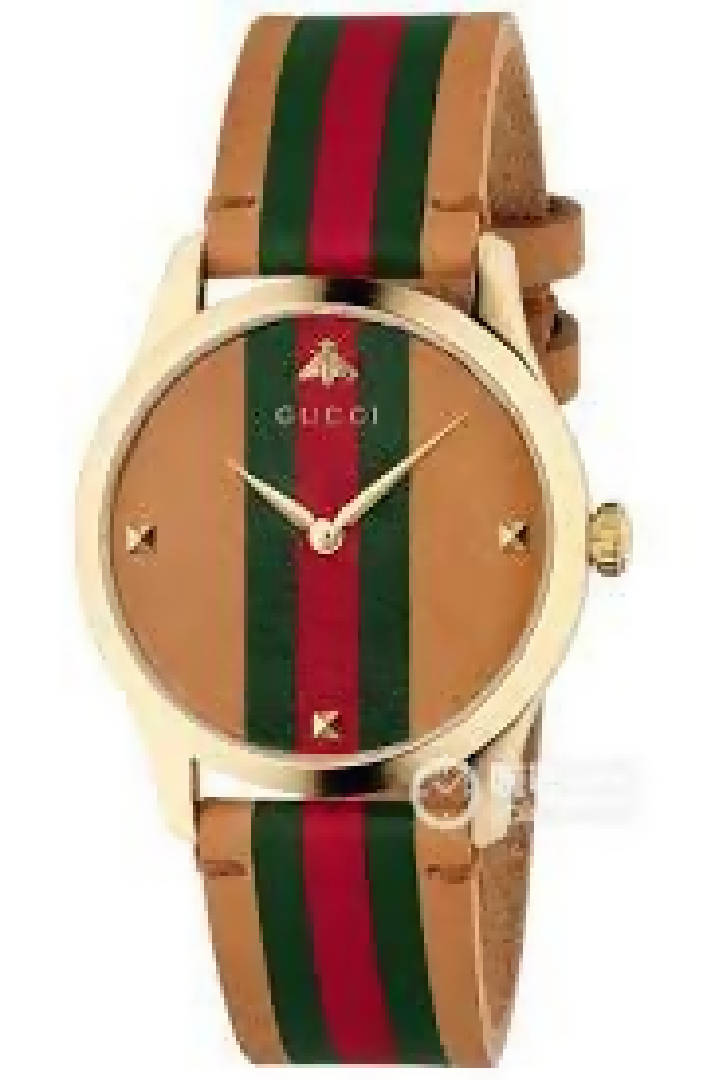 Gucci G-Timeless 529694 I86A0 8587