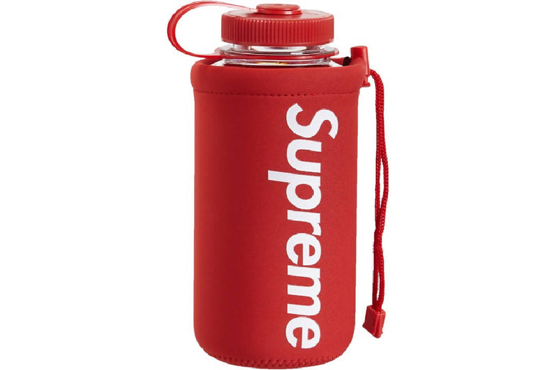 Supreme Nalgene 32 oz. Bottle