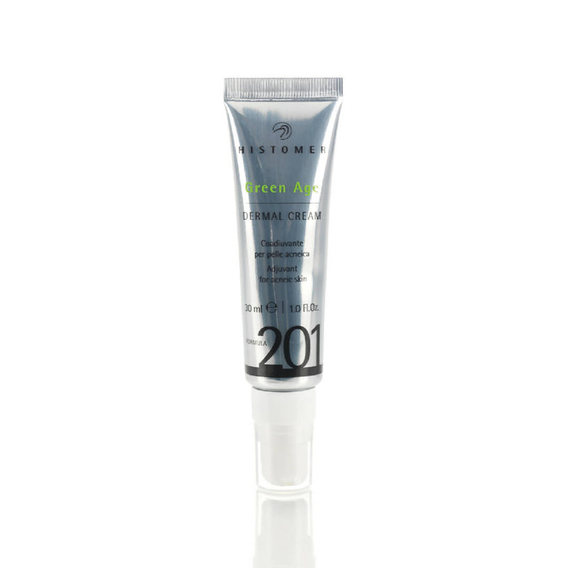 Histomer F201 Green Age Dermal Cream (30ml)