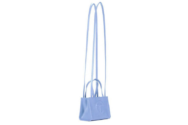 Telfar Shopping Bag