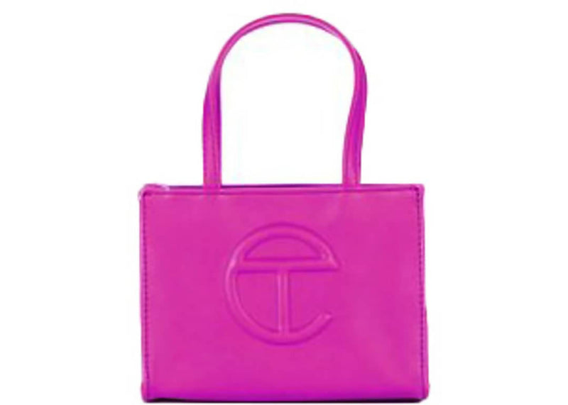 Azalea telfar Clearance