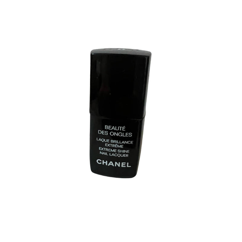 Chanel Extreme Shine Top Coat|The Accessory Circle – The Accessory