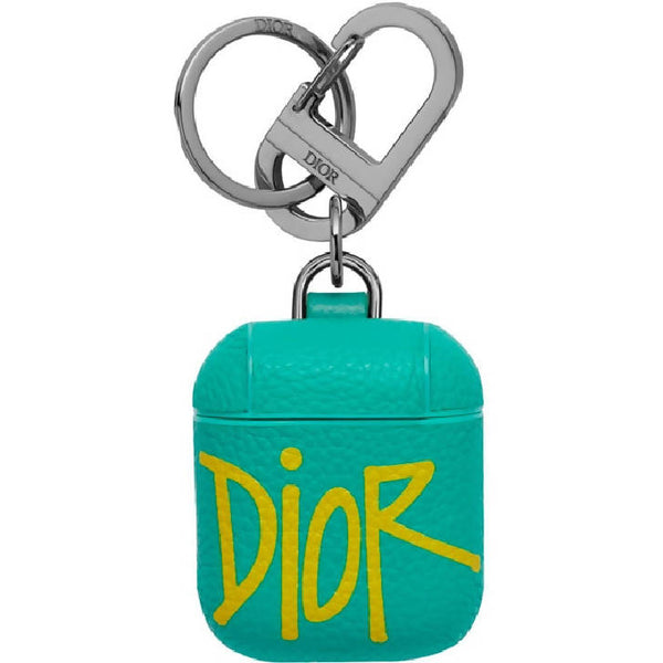 Dior AirPod Case 