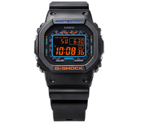 Casio G-Shock GW-B5600CT-1