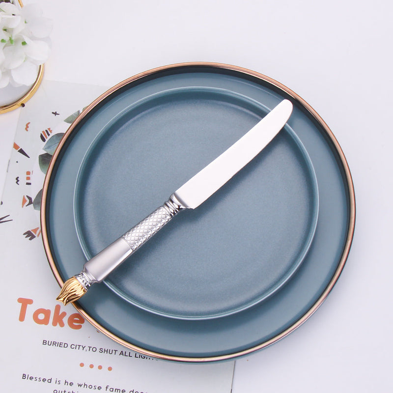 Torph Luxury Cutlery Set
