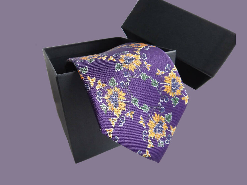 RUMI LONDON Eco-friendly Wrapping Paper - Peacock Feather – The ...