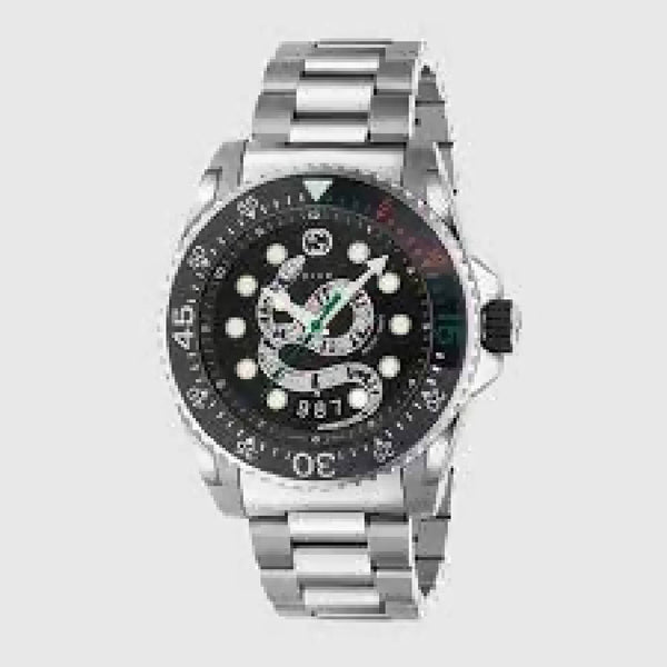 Gucci Dive 559810 I1600 1402