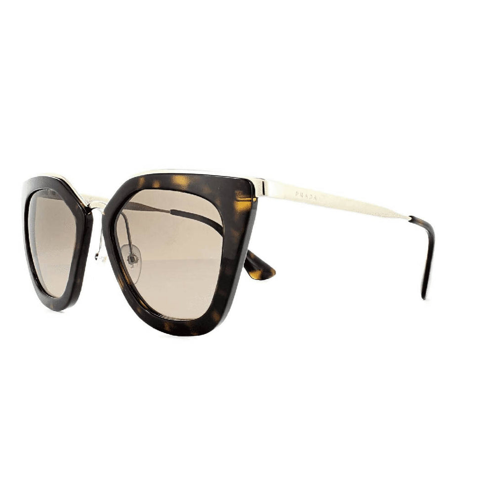 Prada evolution sunglasses best sale