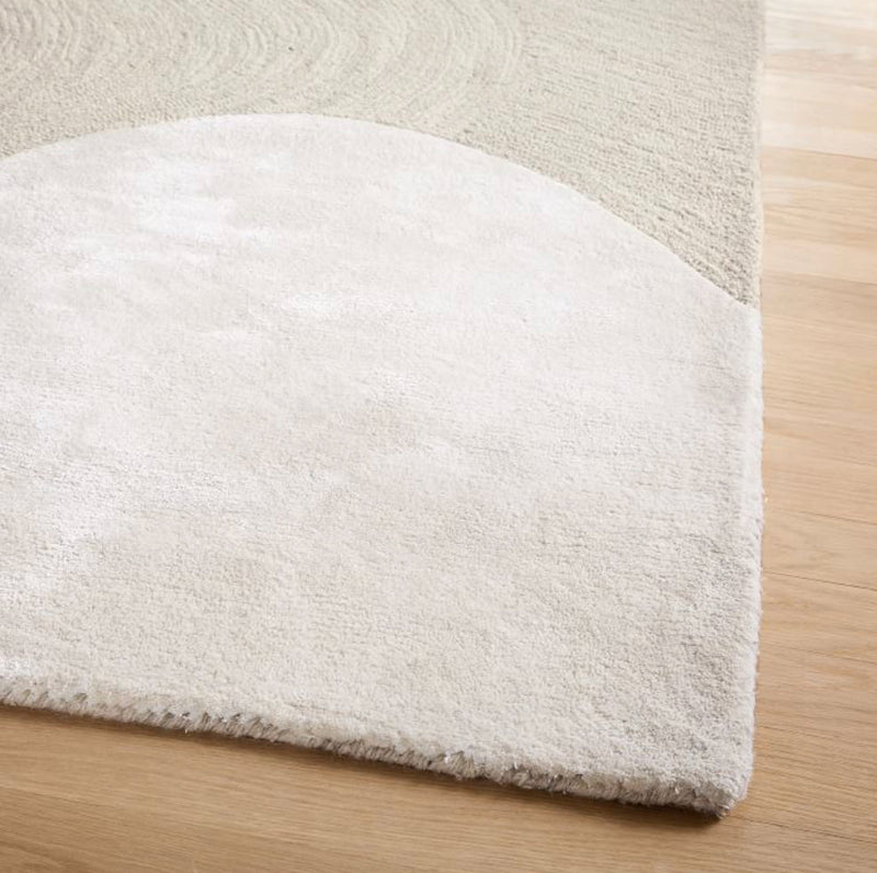 Beiginas Rug