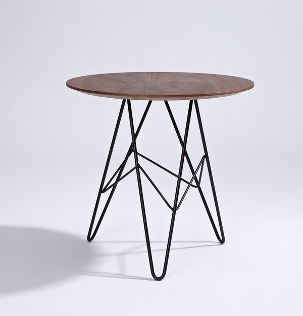 Alexander Side Table