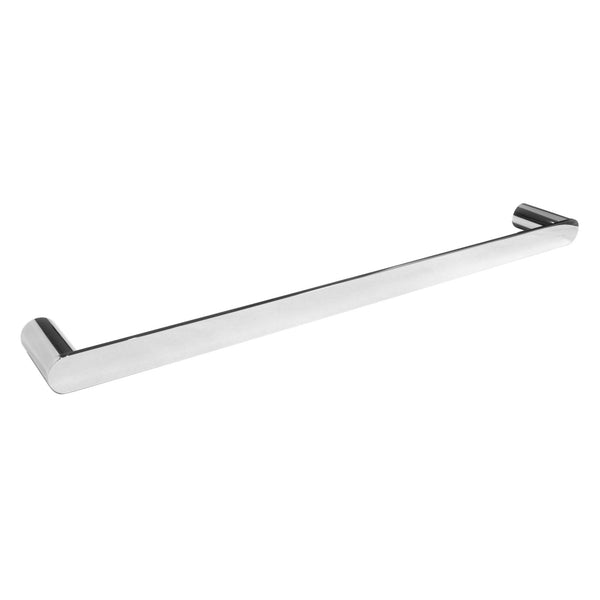 Sapphire 24" Bathroom Towel Bar Holder Polished Chrome Stainless Steel (SALE DISCOUNT 20% OFF IN ALL OUR PRODUCTS)