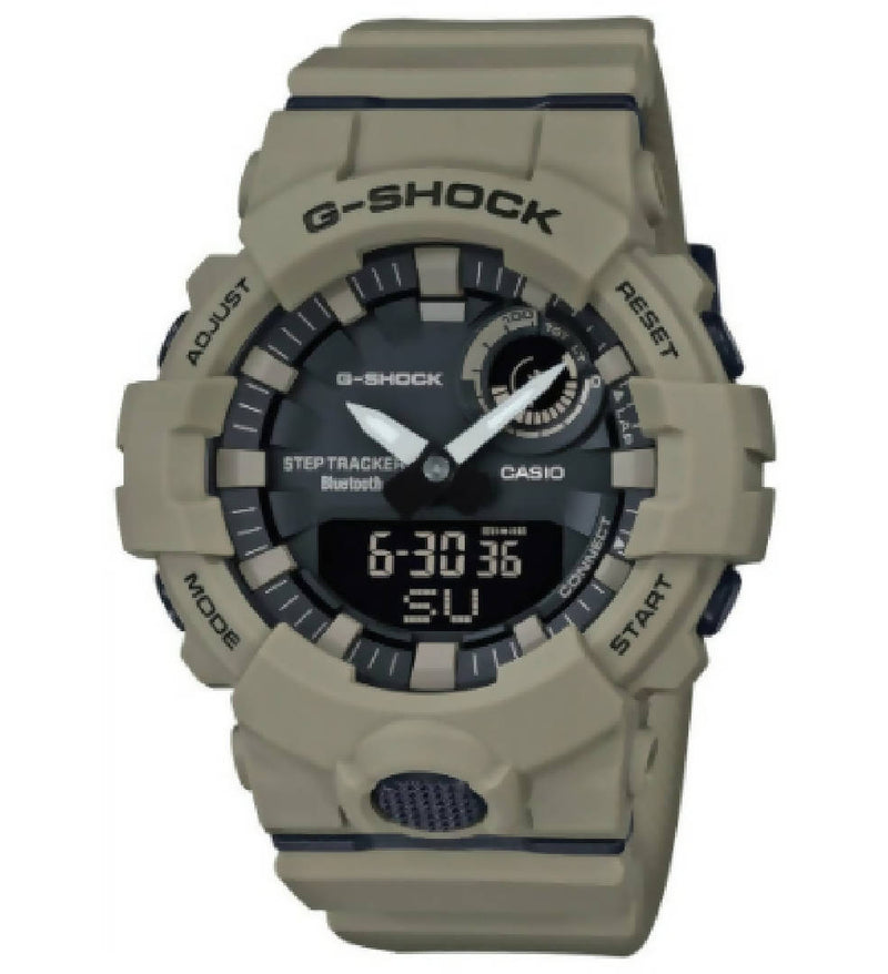 Casio G-Shock GBA800UC-5A
