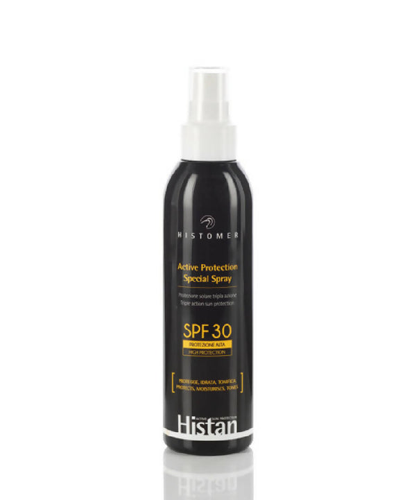 Histan Active Protection Special Spray SPF30 (200ml)