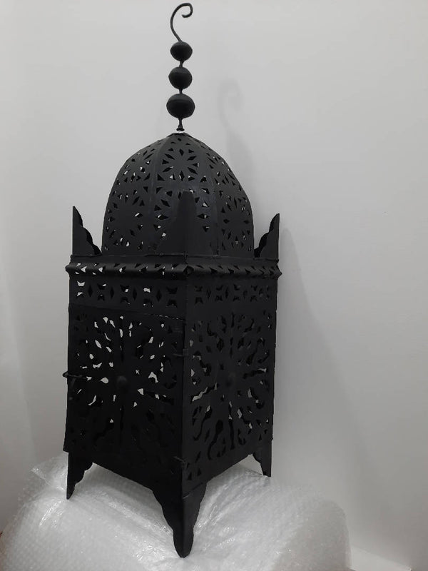 Moroccan Lantern