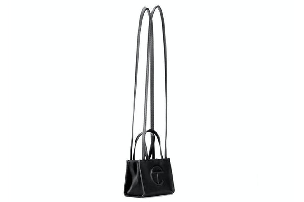 Telfar Shopping Bag