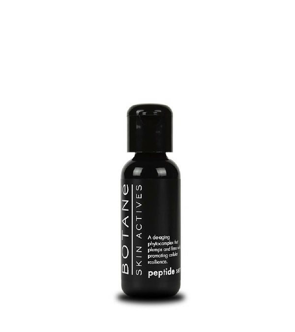 Peptide Serum