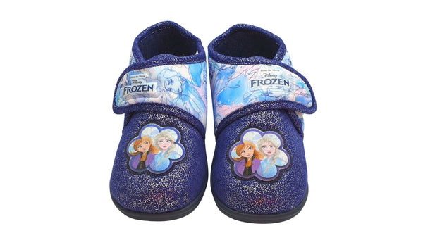 Disney Frozen Slippers