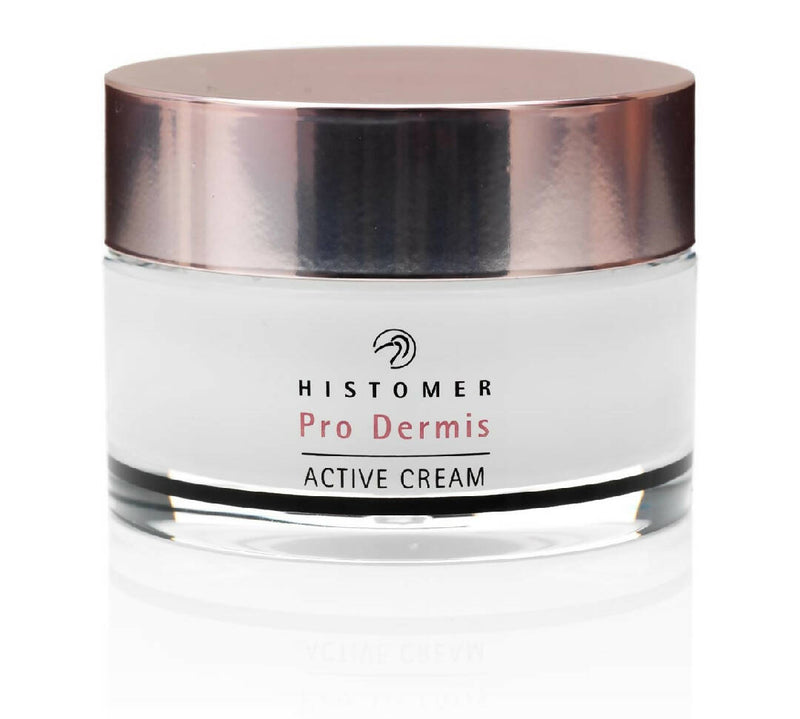 Histomer Hisiris Pro Dermis Active Cream (50ml)