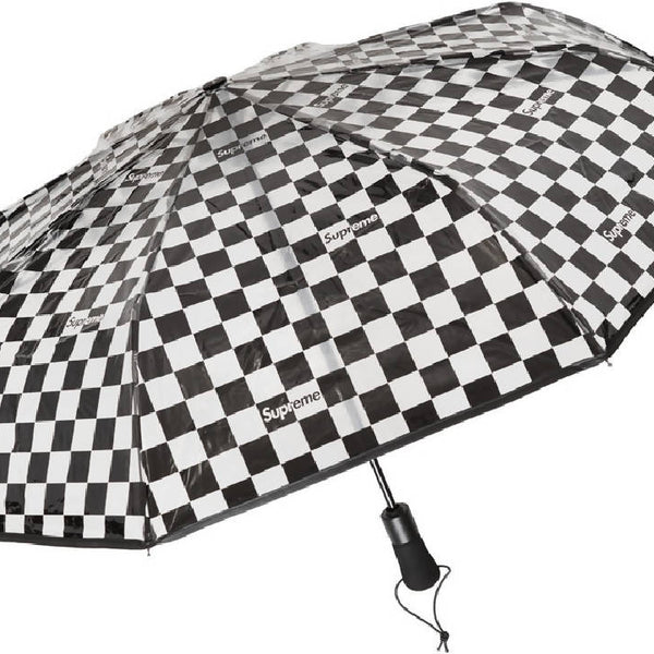 Supreme x Shedrain Umbrella popular SS20