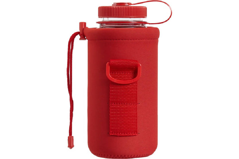 Supreme Nalgene 32 oz. Bottle Red - SS20 - US