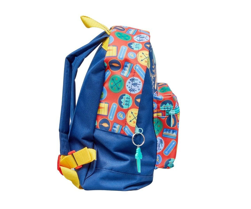 Peter Rabbit Arch Mini Backpack