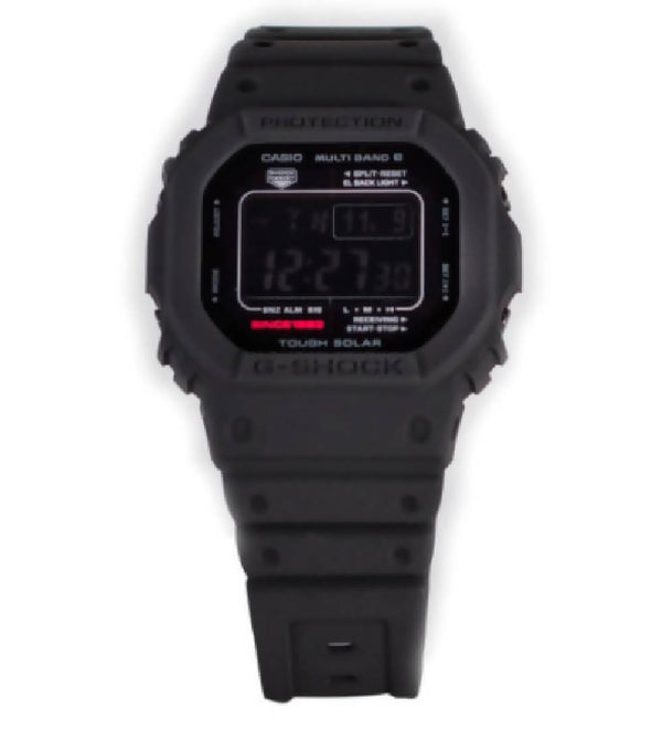 Casio G-Shock 35th Anniversary Big Bang GW5035A-1