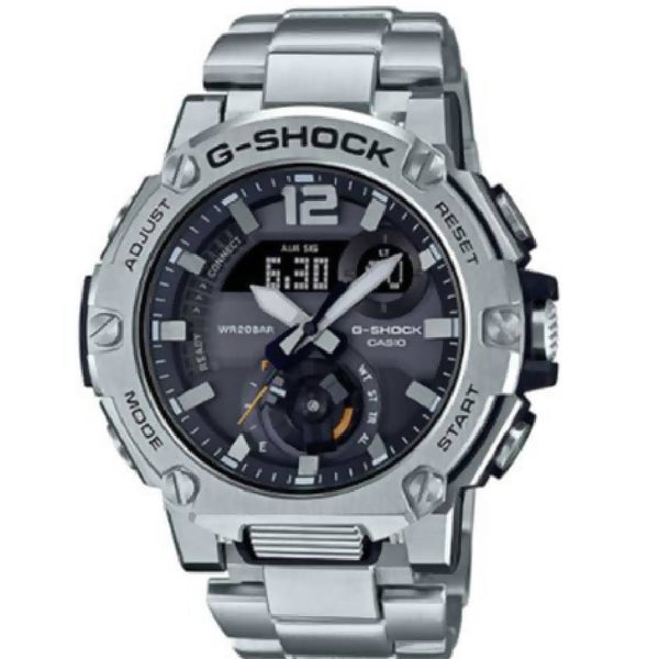 Casio G-Shock GST-B300E-5A