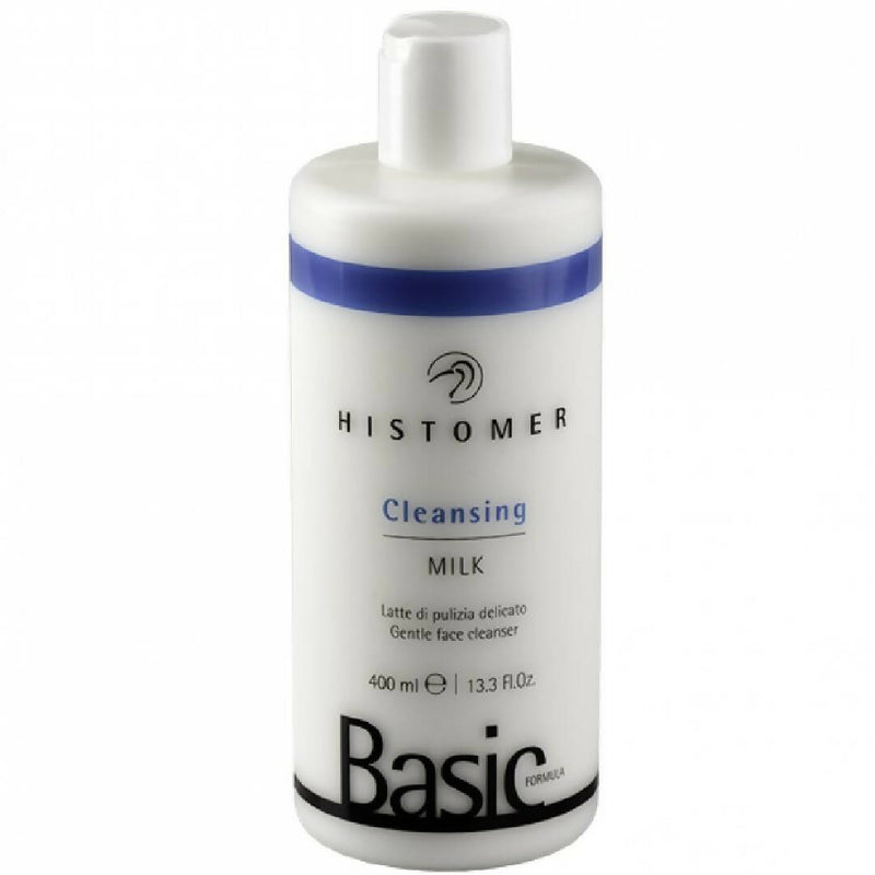 Histomer Basic Cleansing Milk (400ml)