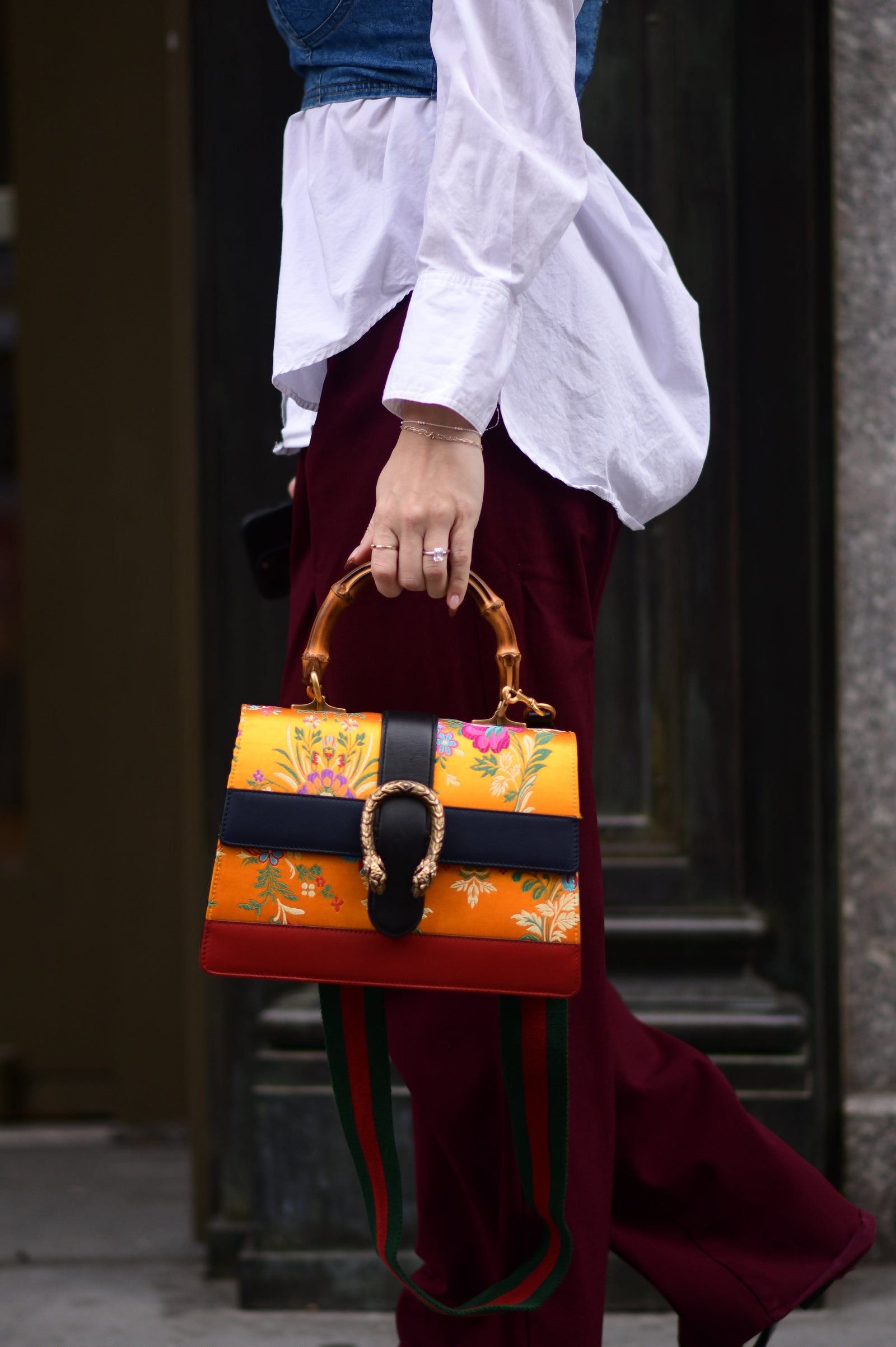 Designer Handbag Hire Gucci Bag Rent Designer Bags On Sale