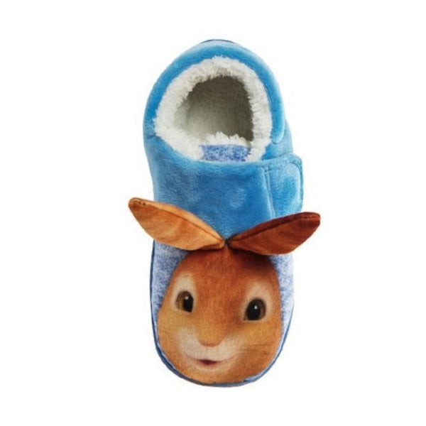 Peter Rabbit Slippers