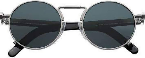 Supreme Jean Paul Gaultier Sunglasses Silve