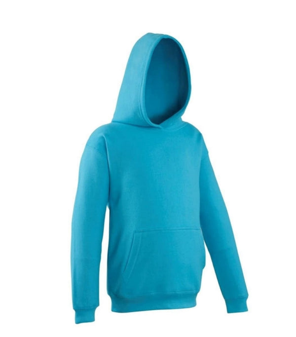 Child's Casual Hoodie