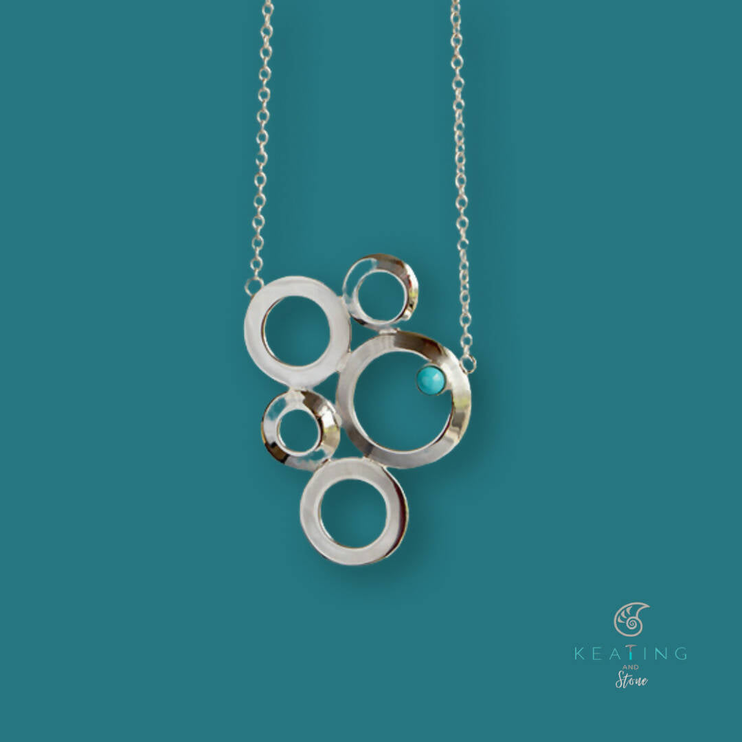 5-circle-turquoise-pendant-the-accessory-circle-by-x-terrace
