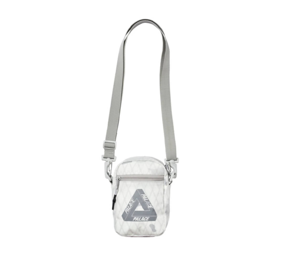 PALACE Multicam Tech Backpack （Multicam Tech Bun Bag